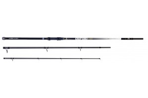 Vega Aurata EVO 3.50m