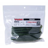 Yum Dinger 5 (embalagem 30 peças) Watermelon Seed