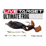 Live Target Ultimate Frog Stride Bait