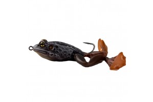 Live Target Ultimate Frog Stride Bait