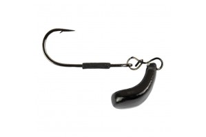 Mustad Ultra Drive Jig Head