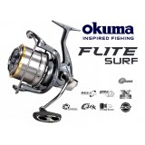 Okuma Flite Surf FLS35-1500AY