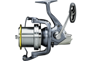 Okuma Flite Surf FLS35-1500AY