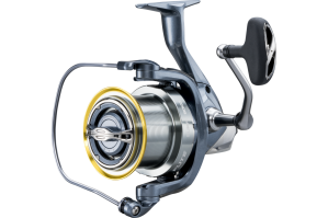 Okuma Flite Surf FLS35-1500AY