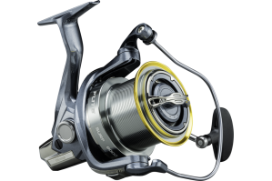 Okuma Flite Surf FLS35-1500AY