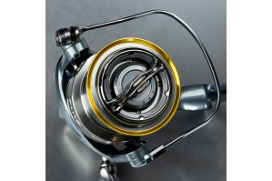Okuma Flite Surf FLS35-1500AY