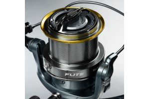 Okuma Flite Surf FLS35-1500AY