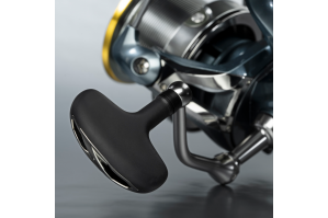 Okuma Flite Surf FLS35-1500AY