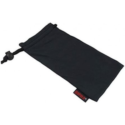 Rapala Urban VisionGear® UVG-293B