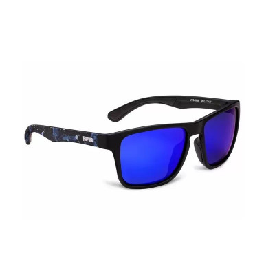 Rapala Urban VisionGear® UVG-293B