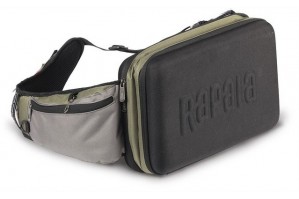 Rapala Sling Bag King Size