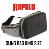 Rapala Sling Bag King Size
