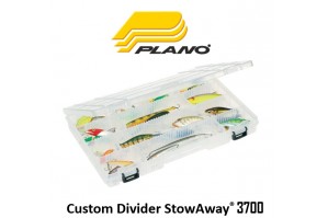 Plano Custom Divider StowAway® 3770-00