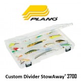 Plano Custom Divider StowAway® 3770-00