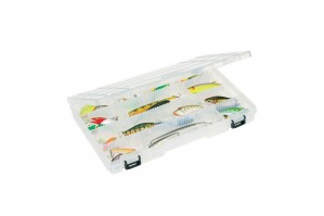 Plano Custom Divider StowAway® 3770-00