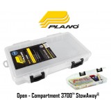 Plano Open-Compartment™ StowAway® 3707-10