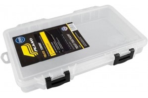 Plano Open-Compartment™ StowAway® 3707-10