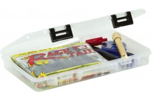 Plano Open-Compartment™ StowAway® 3707-10