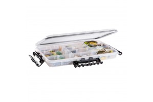 Plano Waterproof StowAway® 3740-10