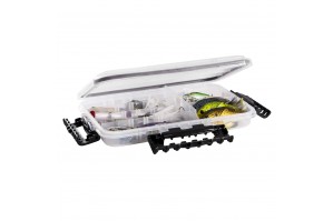 Plano Waterproof StowAway® 3640-10