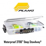 Plano Waterproof Deep StowAway® 3743-10