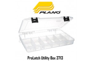 Plano ProLatch Utility Box 3713