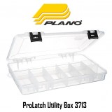 Plano ProLatch Utility Box 3713