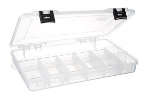 Plano ProLatch Utility Box 3713