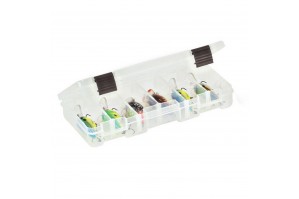 Plano ProLatch® Narrow StowAway® 2-3610