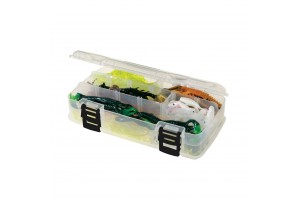 Plano Double-Sided StowAway® Large 350022