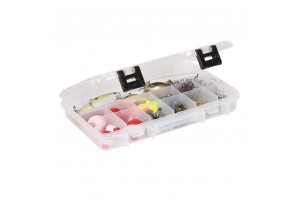 Plano 13-Compartment StowAway® 3613-01