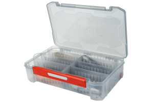 Rapala Caixa Tackle Tray 356 Deep