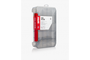 Rapala Caixa Tackle Tray 356 Deep