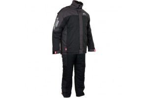 Fox Rage Fato de Chuva RS Triple Layer