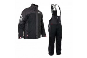 Fox Rage RS Triple Layer Jacket and Salopettes