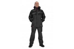 Fox Rage Fato de Chuva RS Triple Layer