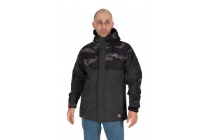 Fox Rage Fato de Chuva RS Triple Layer