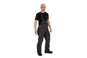 Fox Rage Fato de Chuva RS Triple Layer