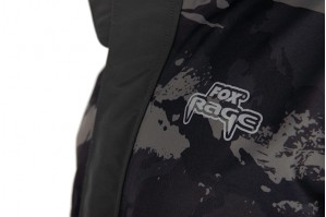 Fox Rage Fato de Chuva RS Triple Layer