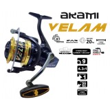 Akami Velam