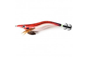 Williamson Killer Natural Gamba