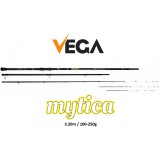 Vega Mytica 3.20m