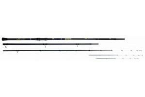 Vega Mytica 3.20m