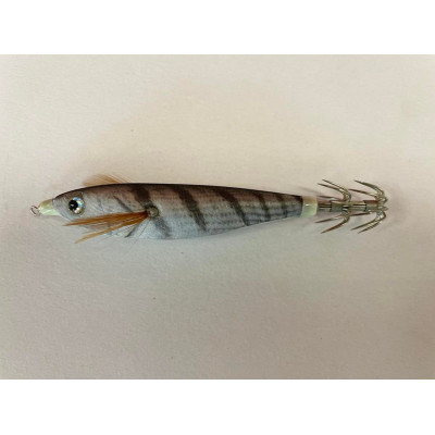 Yamashita Toto Sutte R Natural