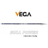 Vega Bull Power 600