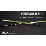 Vega Fukashi F5 450
