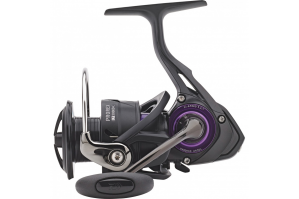 Daiwa Prorex 17 LT 2500 D XH