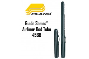 Plano Guide Series™ Airliner Rod Tube 4588