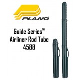 Plano Guide Series™ Airliner Rod Tube 4588
