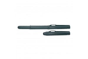 Plano Guide Series™ Airliner Rod Tube 4588